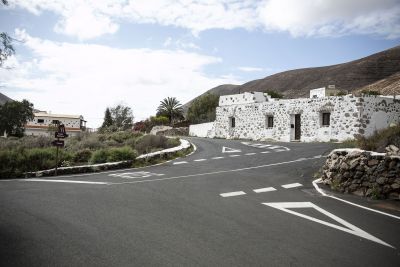 El Cabildo solicita la suspensión del procedimiento de ampliación de las ZEPAs de Fuerteventura para elaborar una propuesta consensuada con ayuntamientos y vecinos