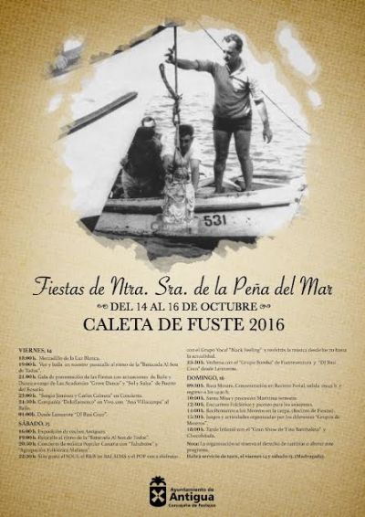 cartel_fiestas_nuestra_señora_de_la_peña_del_mar__caleta_de-fuste
