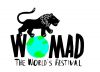 logo_womad