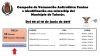 Campaña-Vacunación-Antirrábica-Municipio-de-Tuineje