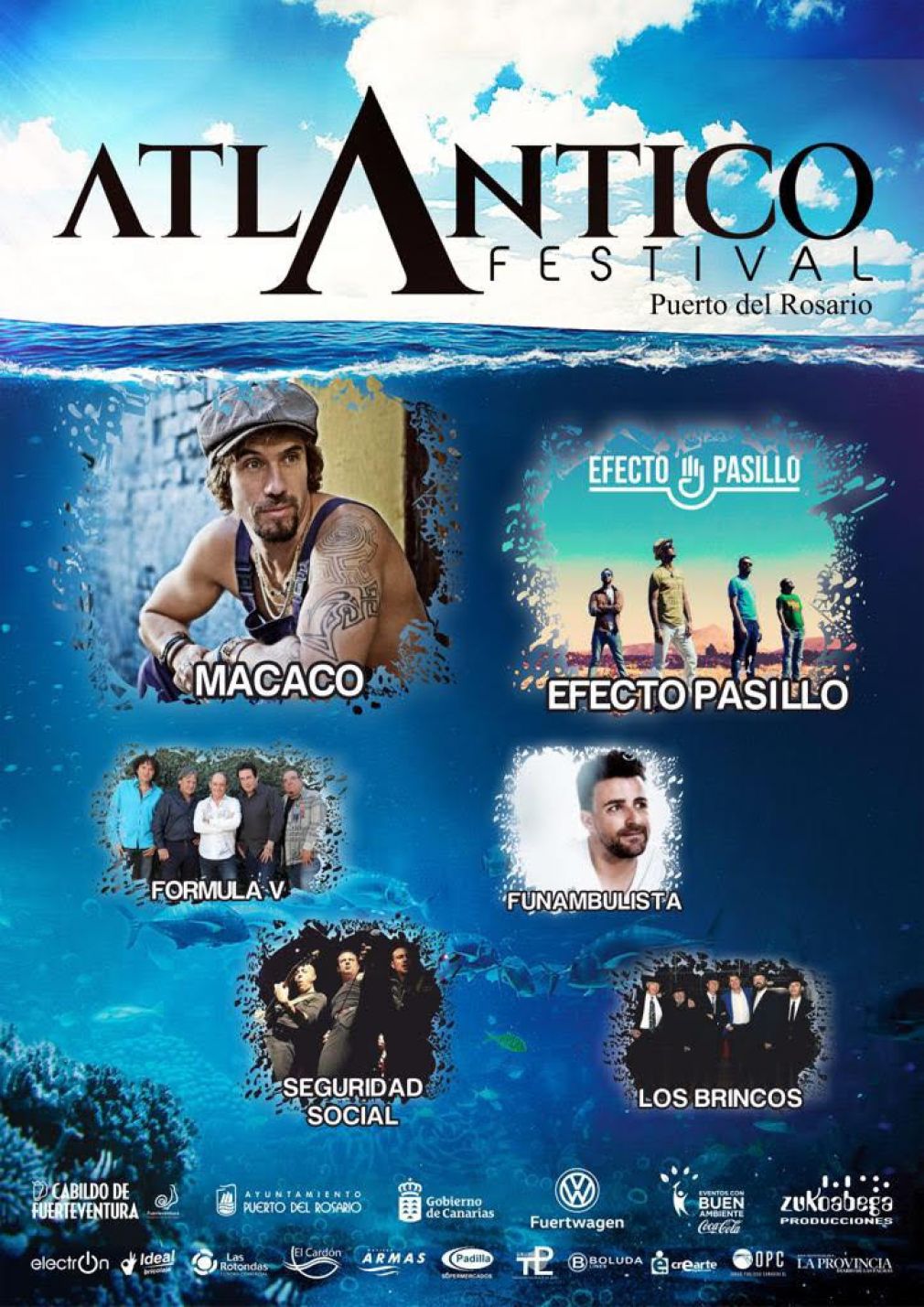 atlántico-festival