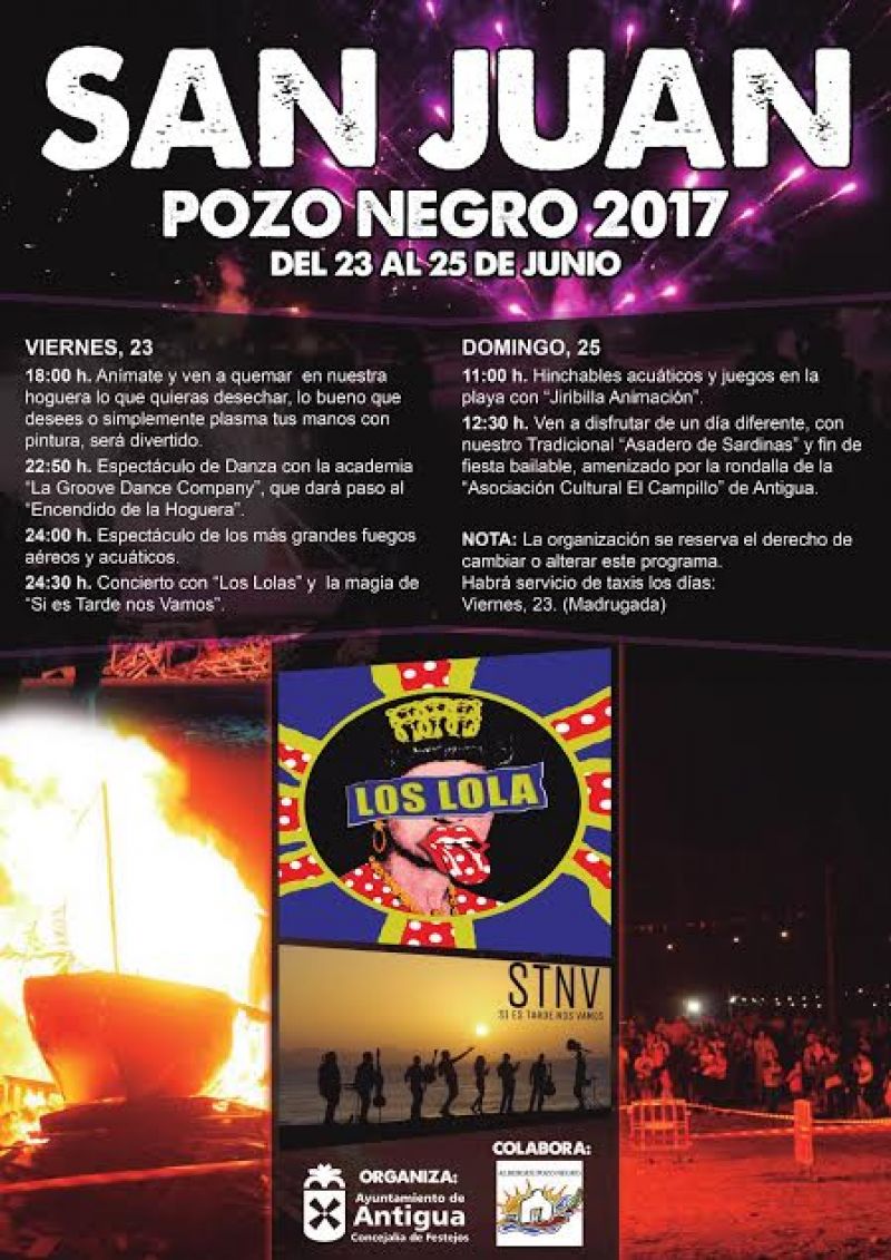 Pozonegro2017sanjuan