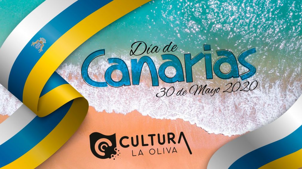 Ayuntamiento de la Oliva-Dia de Canarias
