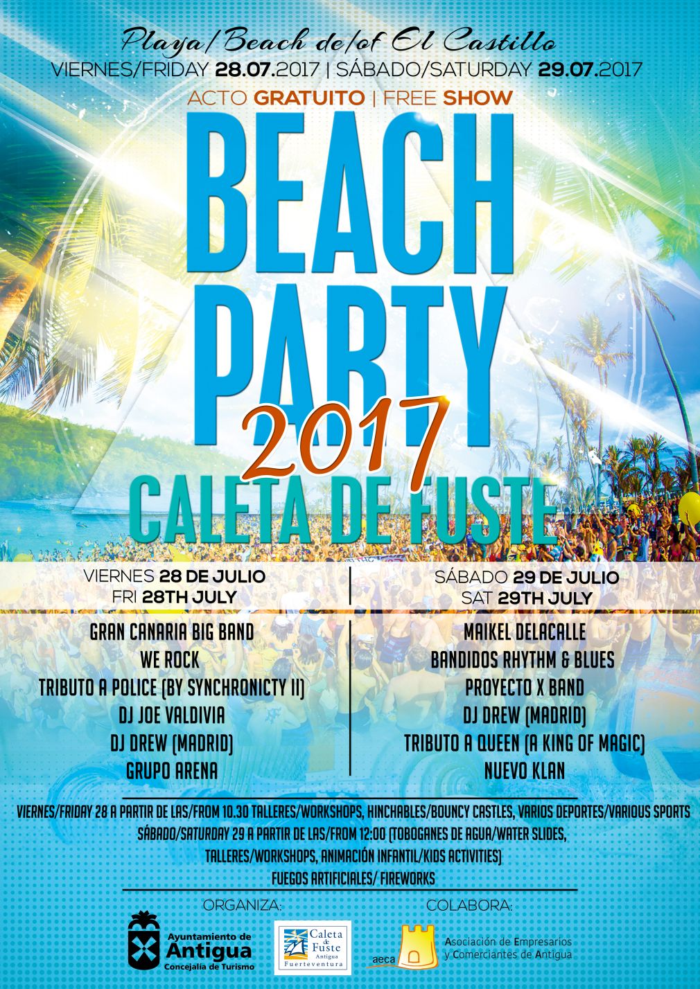 Beach_Party_2017-Ayuntamiento-de-Antigua
