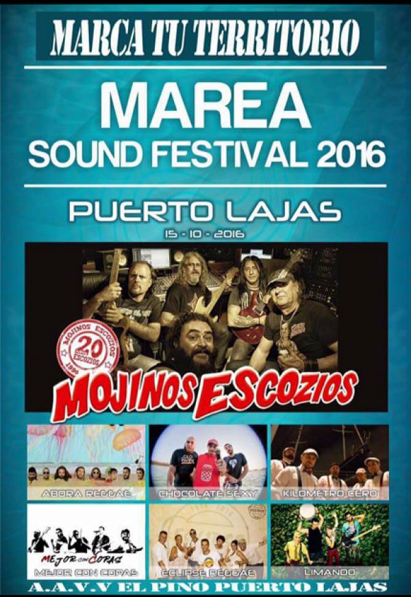 marea_sound_festival_2016_puerto_lajas