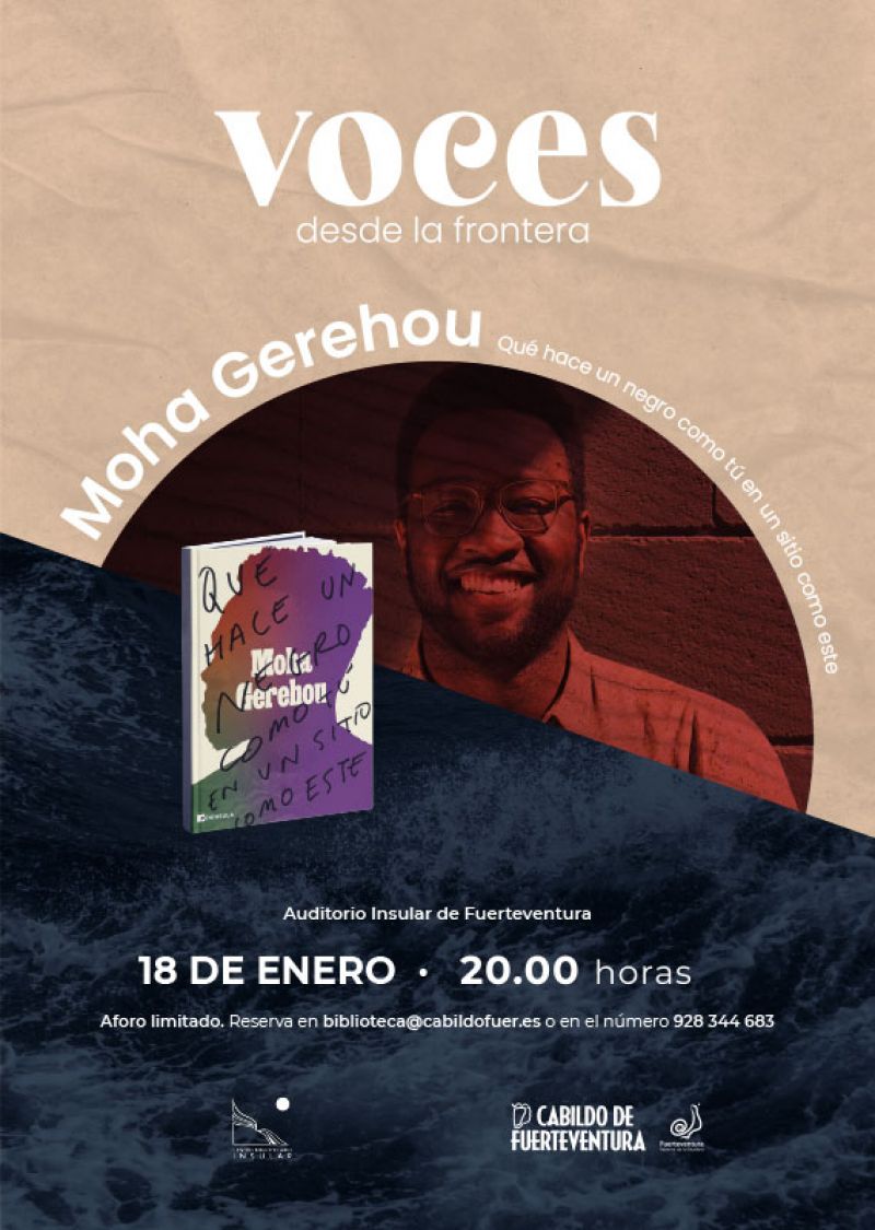 Voces_frontera-presentación-libro