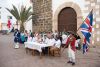 fiestas_de_san_miguel_tuineje