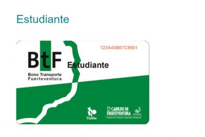 bonoestudiantes