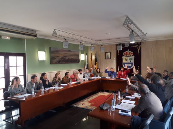 pleno-marzo-18-bristol