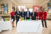 Jet2 celebra cinco años en Fuerteventura