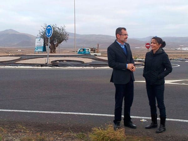 fotoconsejerapresidente