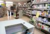Farmacia