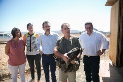 medioambiente_guirre