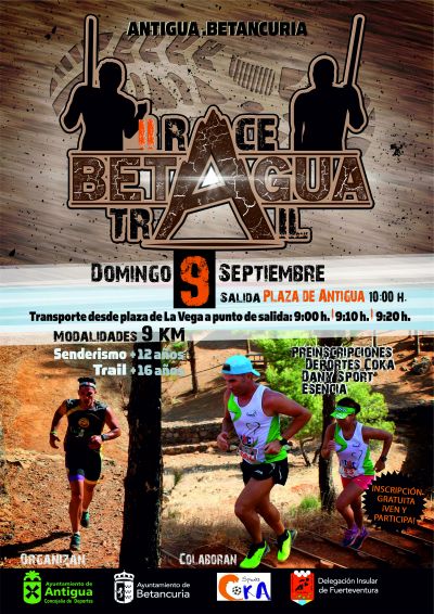 II-Race-Betagua Trail-2018
