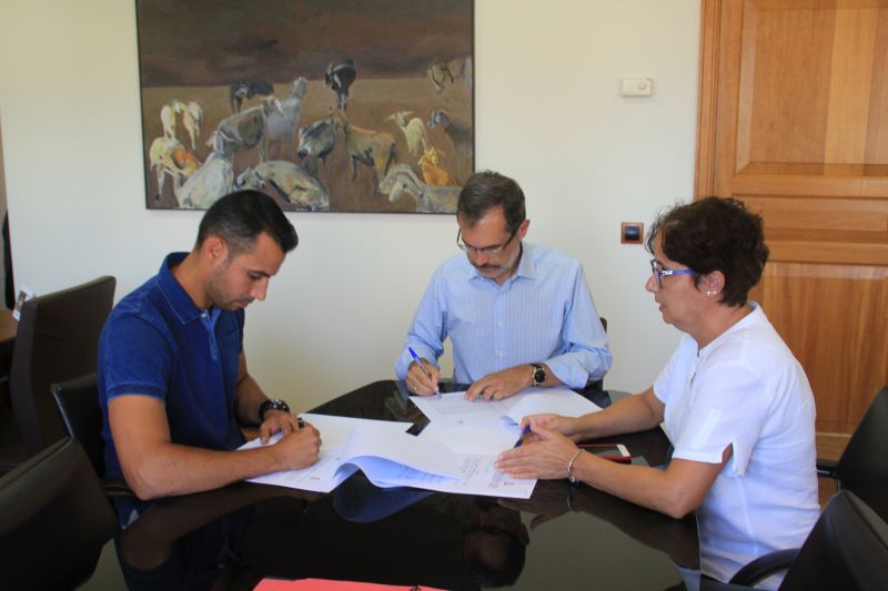 firmacovenioasistenciaaladependencia.