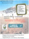 TUINEJE-EXPOSICIÓN