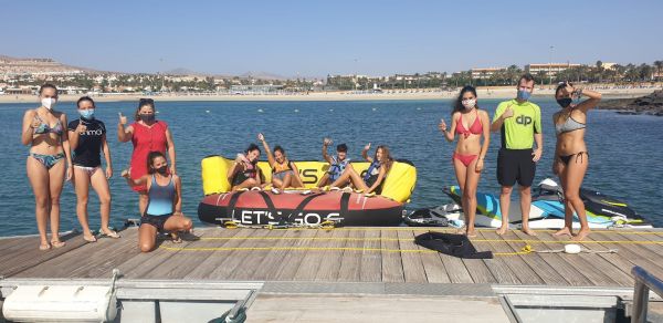 Actívate otoño-padelsurf