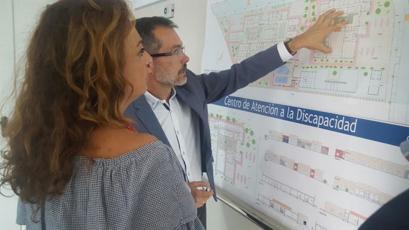 Centro-atención-a-la-discapacidad