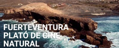 FuerteventuraPlatódeCineNatural