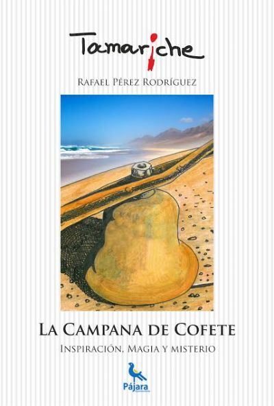 Tamariche-La-Campana-de-Cofete