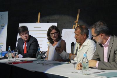 PresentaciónobrasElCastilloFoto-Archivo