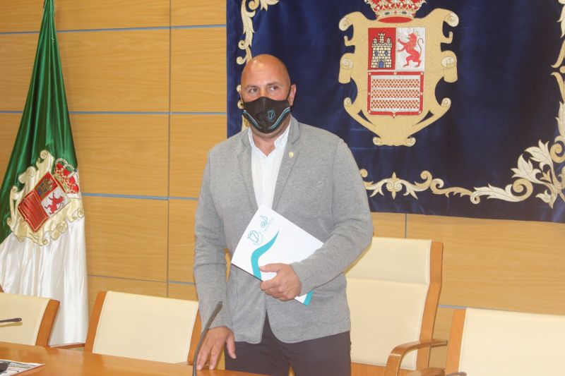 20 abril 2021 LLORET COMPARECENCIA