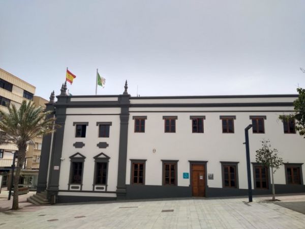 Cabildo_casa_palacio-Fuerteventura