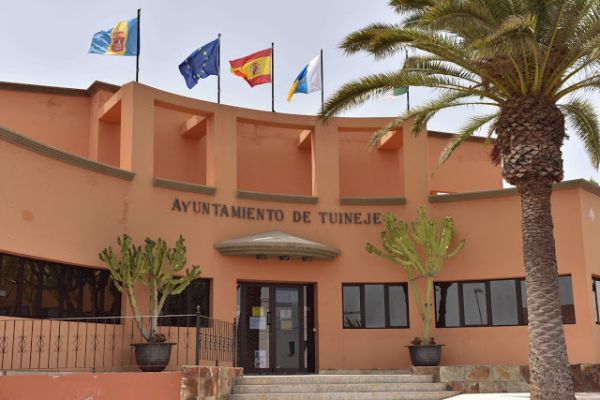 Mi_Pueblo_Fuerteventura_ayuntamiento_de_Tuineje