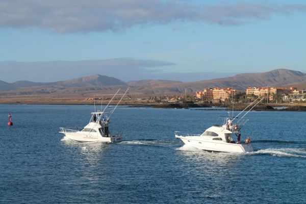 XIII_torneo_pesca_de_altura