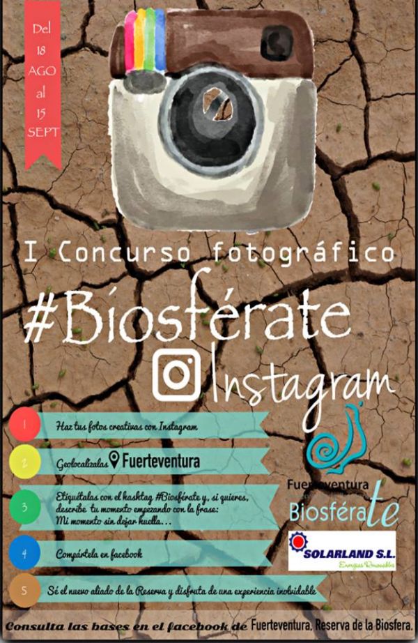 Cartel_ concurso_fotos_Biosferate