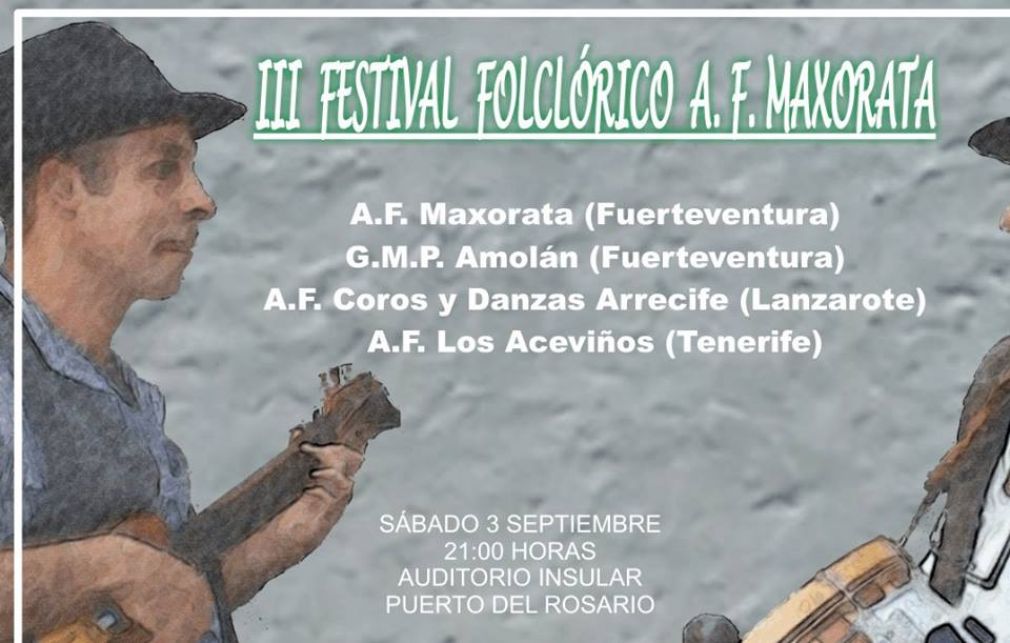 festival_folklorico