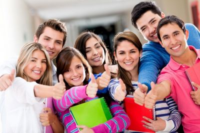 Universidad_becas