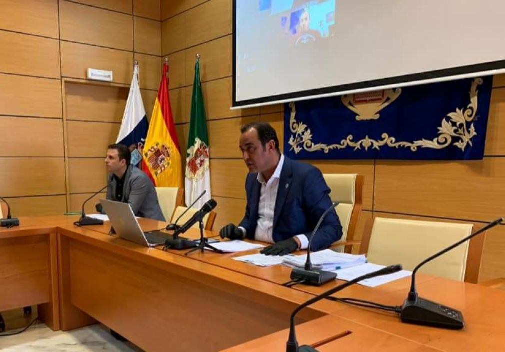 Cabildo-de-Fuerteventura