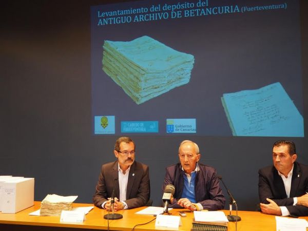 museo_antiguo_de_betancuria