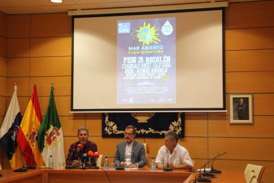 FestivalMarAbiertoRP