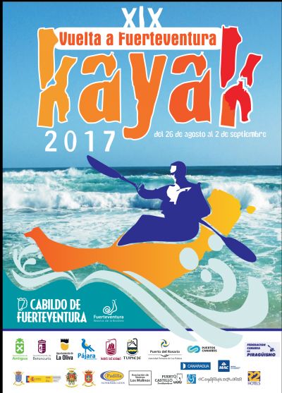 Cartel_Kayak2017