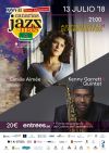 FESTIVAL_JAZZ18_FTV_13JUL