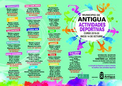 CampañaDeportivaAntiguacurso19-20