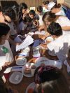 Escolares-participando-en-una-de-las-actividades