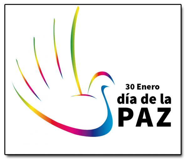 dia_de_la_PAZ_2017