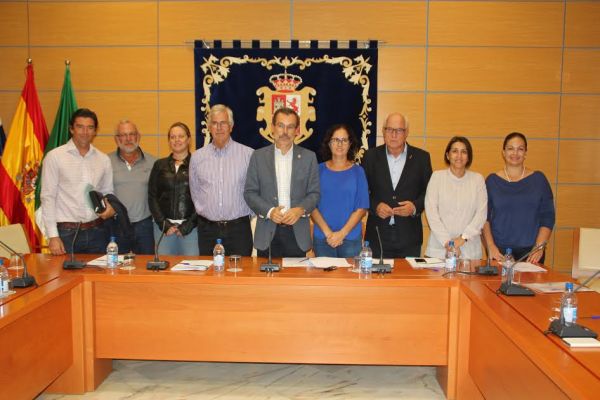 Convenios_Bienestar_Social