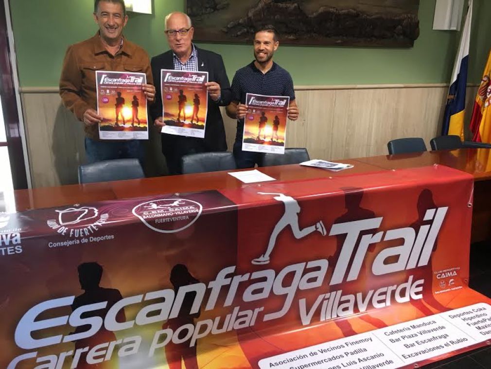 escanfraga_trail