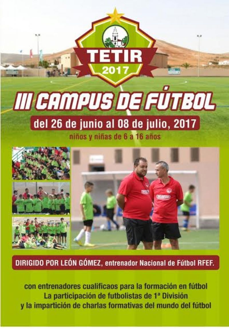 III-campus_futbol-Unión-Tetir