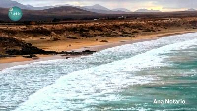 PIEDRA-PLAYA-EL-COTILLO-REVISTA-MI-PUEBLO