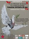 canarias_territorio_de_paz