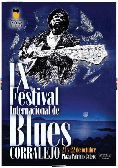 festival_internacional_de_blues_corralejo