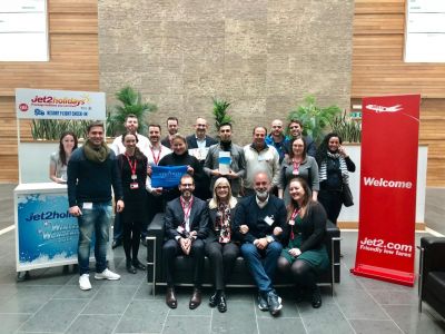 Visita-Jet2Holidays