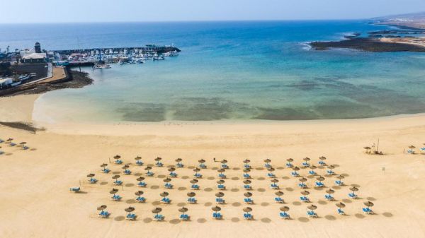 Imagen promocional El Castillo