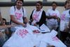 sanidad_camisetas