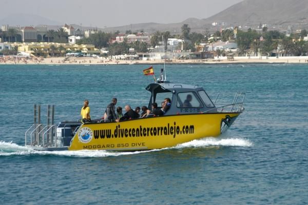 Buceo_fuerteventura